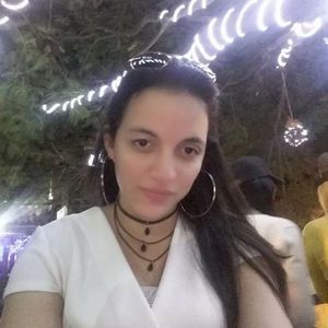 Meet your Posher, Anny